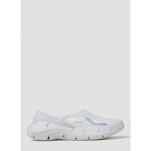 Maison Margiela X Reebok Men Tier 1 Croafer Sneakers